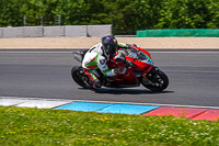 Slovakia-Ring;event-digital-images;motorbikes;no-limits;peter-wileman-photography;trackday;trackday-digital-images